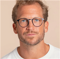 Montatura vista Modo Uomo 7013 TR - 7013 TR